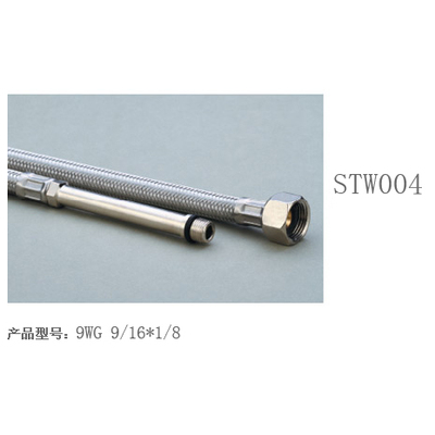 STW004