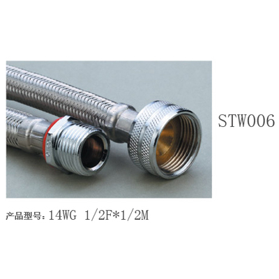 STW006