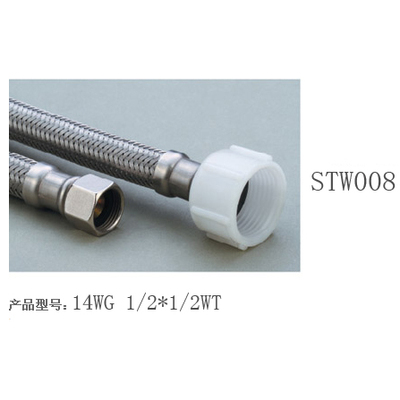 STW008