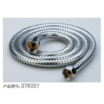 STK001