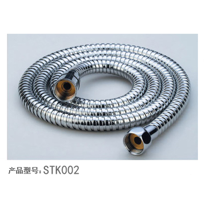 STK002