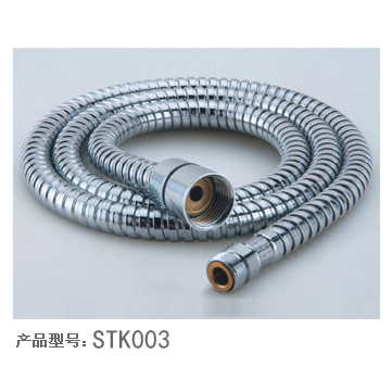 STK003