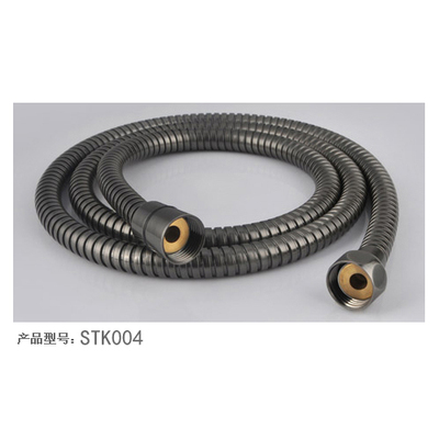 STK004