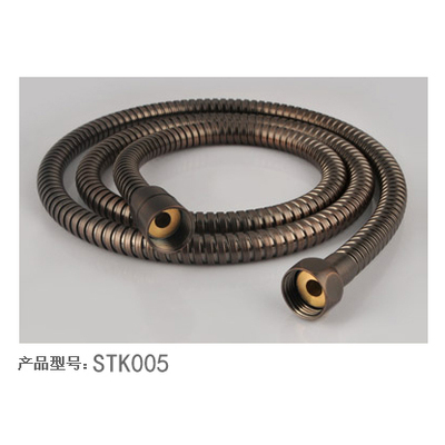 STK005