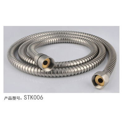 STK006