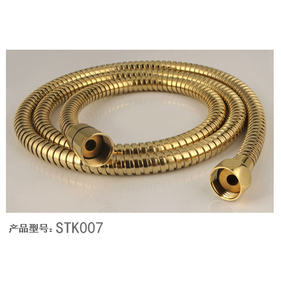 STK007