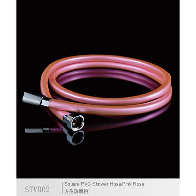 STV002