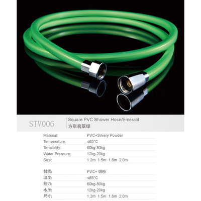 STV006